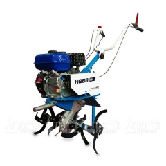 Культиватор Нева Компакт-ZS GB225 в Уфе