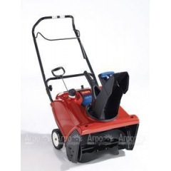 Снегоуборщик Toro 38571 в Уфе