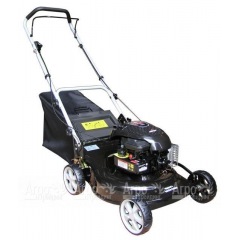 Газонокосилка бензиновая Manner MS18 в Уфе