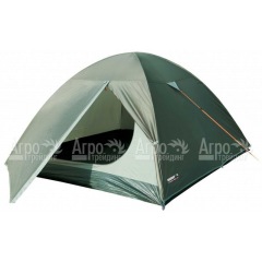 Палатка High Peak Kansas 3 в Уфе