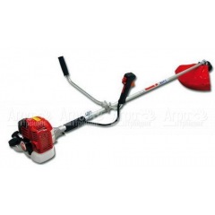 Бензокоса (бензиновый триммер) Maruyama BC2600H-RS в Уфе