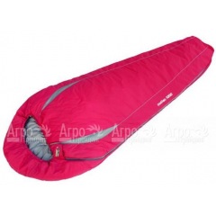 Спальный мешок High Peak Zodiac 1000 в Уфе