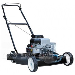 Газонокосилка Murray EM2045 в Уфе