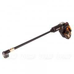 Мойка высокого давления Worx WG630E в Уфе