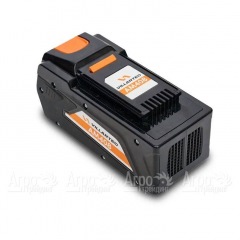 Аккумулятор Villartec AM408 в Уфе