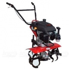 Культиватор Тарпан-03 с ZS XP в Уфе