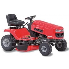 Садовый минитрактор Snapper ELT17542H в Уфе