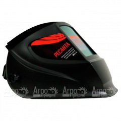 Сварочная маска Ресанта МС-5 в Уфе