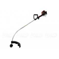 Бензокоса (бензиновый триммер) Энергомаш БТ-8926Л в Уфе