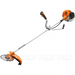 Бензокоса (бензиновый триммер) Carver GBC-043M в Уфе