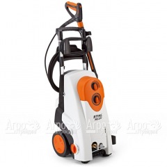 Мойка высокого давления Stihl RE 271 в Уфе