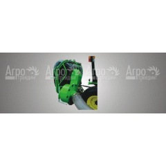 Травосборник - SC 550 в Уфе