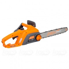 Электропила Daewoo DACS2600E-16 в Уфе