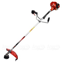 Бензокоса (бензиновый триммер) EVOline BCG 25 ES в Уфе