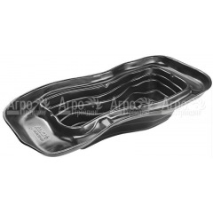 Пруд садовый Al-KO T 1000 в Уфе