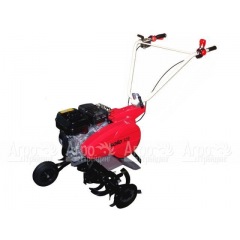 Культиватор Solo 509 R в Уфе