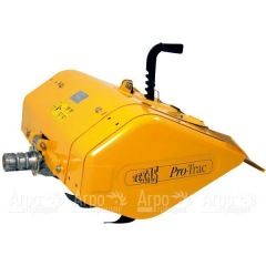 Фреза для Texas Pro Trac 750 в Уфе