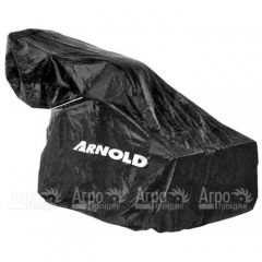 Чехол Arnold универсальной для подметальных машин в Уфе
