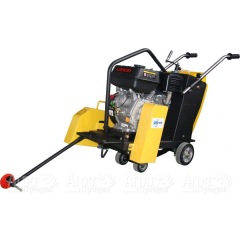 Швонарезчик Zitrek CNQ14-2 в Уфе