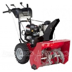 Снегоуборщик Canadiana CM691150E в Уфе