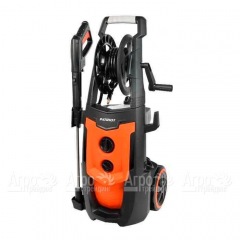 Мойка бытовая Patriot GT 790 Imperial в Уфе