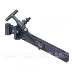 Сцепка задняя для культиваторов Pubert в Уфе