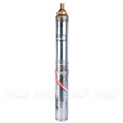 Скважинный насос Patriot CP 5360 C в Уфе