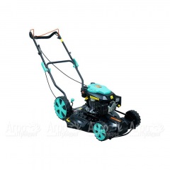 Газонокосилка бензиновая Sturm PL5114S в Уфе