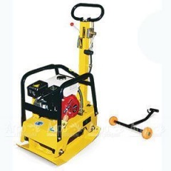 Нарезчик швов TCC РШ-350 в Уфе