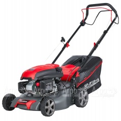 Газонокосилка бензиновая EVOline XLMG 42 CS в Уфе