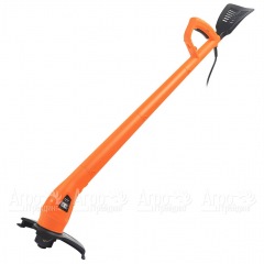 Электрокоса (электрический триммер) Patriot PT 320 в Уфе