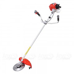 Бензокоса (бензиновый триммер) A-iPower AT630T в Уфе