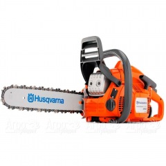 Бензопила Husqvarna 440е II-15" в Уфе