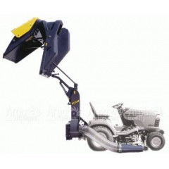 Травосборник - MAS I L/XL/XXL в Уфе