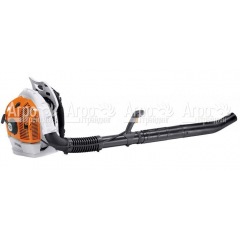 Воздуходувка бензиновая Stihl BR 550 в Уфе