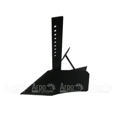 Окучник универсальный прямой Texas (L, H, Tr) в Уфе