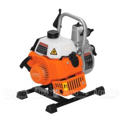 Бензиновая мотопомпа Кратон GWP-25 в Уфе