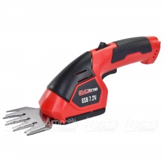 Аккумуляторные ножницы EVOline GSB 7.2V в Уфе