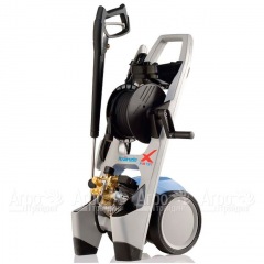 Мойка высокого давления Kranzle Х-А 15 TST в Уфе