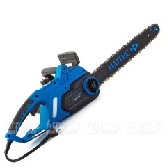 Электропила Haitec HT-EKS1900 14" в Уфе