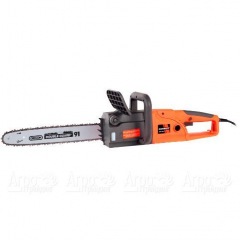 Электропила цепная Patriot ES 1816-16 в Уфе