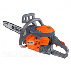 Бензопила Oleo-Mac GSH 400 14" в Уфе