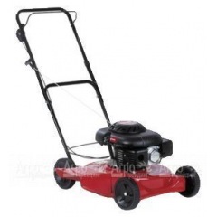 Газонокосилка бензиновая MTD 5135 BO в Уфе