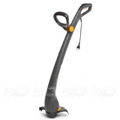 Электрокоса (электрический триммер) Stiga SGT 350 в Уфе