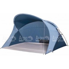 Тент-шатер High Peak Evia в Уфе