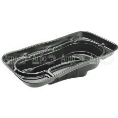 Пруд садовый AL-KO T 600 в Уфе