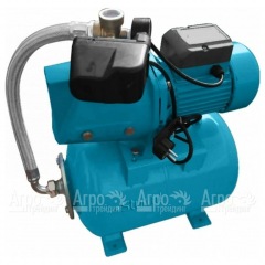 Насосная станция Sturm WP9714CI в Уфе