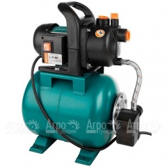 Насосная станция Sturm WP9706VS в Уфе