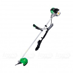 Бензокоса (бензиновый триммер) Кратон GGT-1250H в Уфе