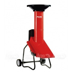 Электрический садовый измельчитель Solo by AL-KO TCS Duotec 2500 в Уфе
